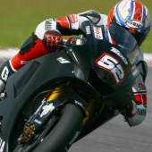 MotoGP – Test Phillip Island Day 1 – Toseland finalmente tra i primi